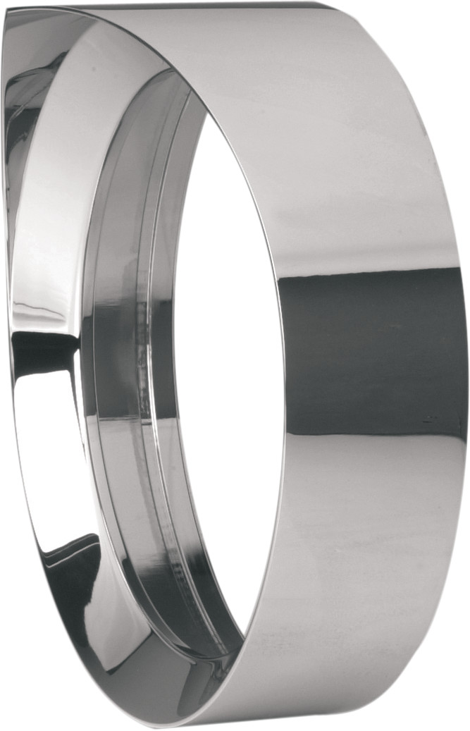 HEADWINDS 7" Nacelle Bezels