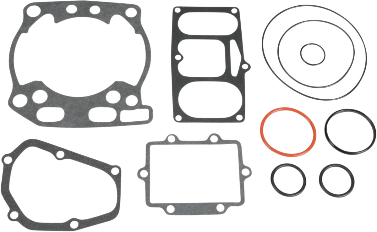 Moose Racing Top End Gasket Kit
