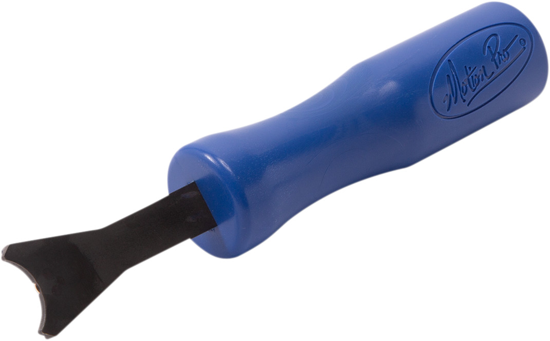 MOTION PRO U-joint Clip Installer