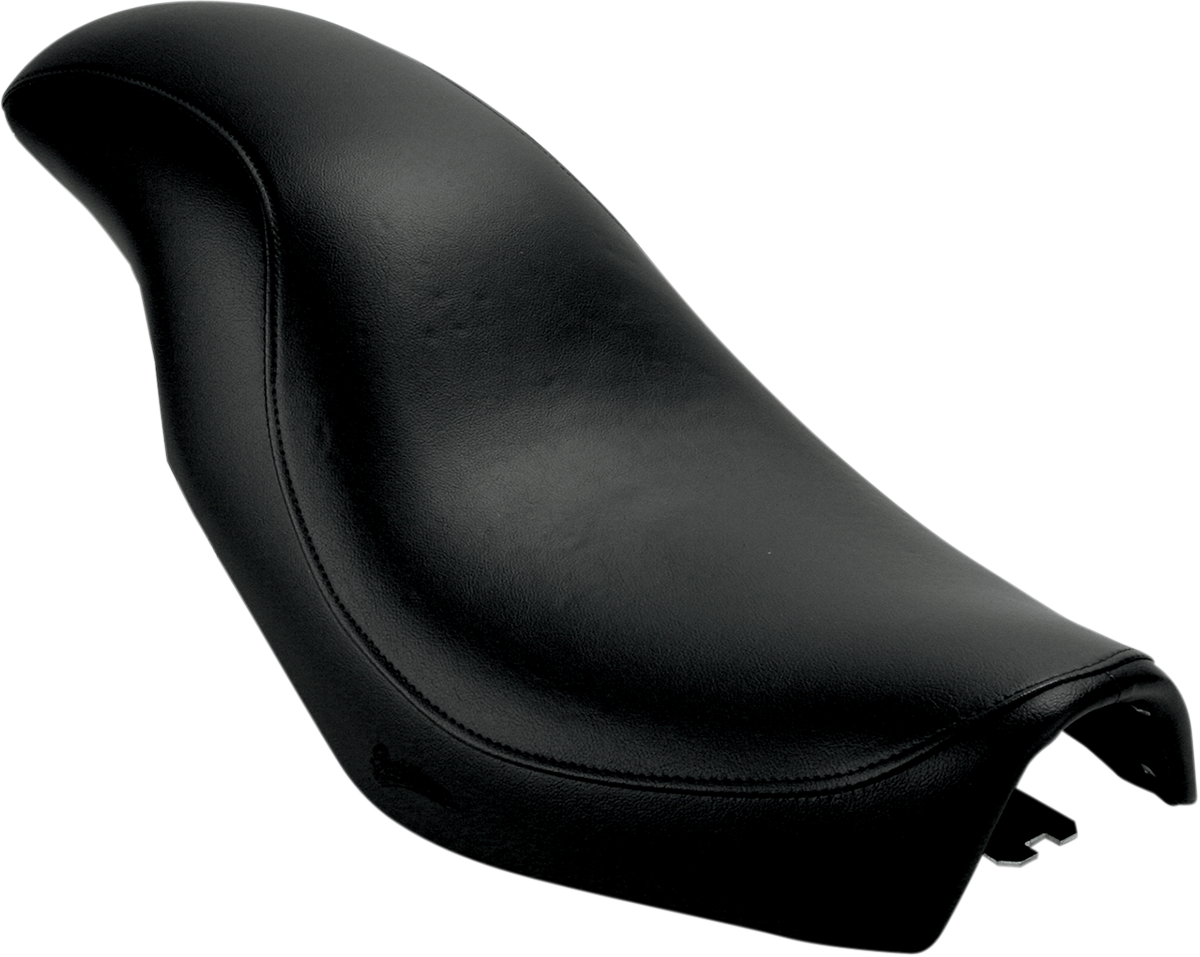 SADDLEMEN Profiler™ Seat