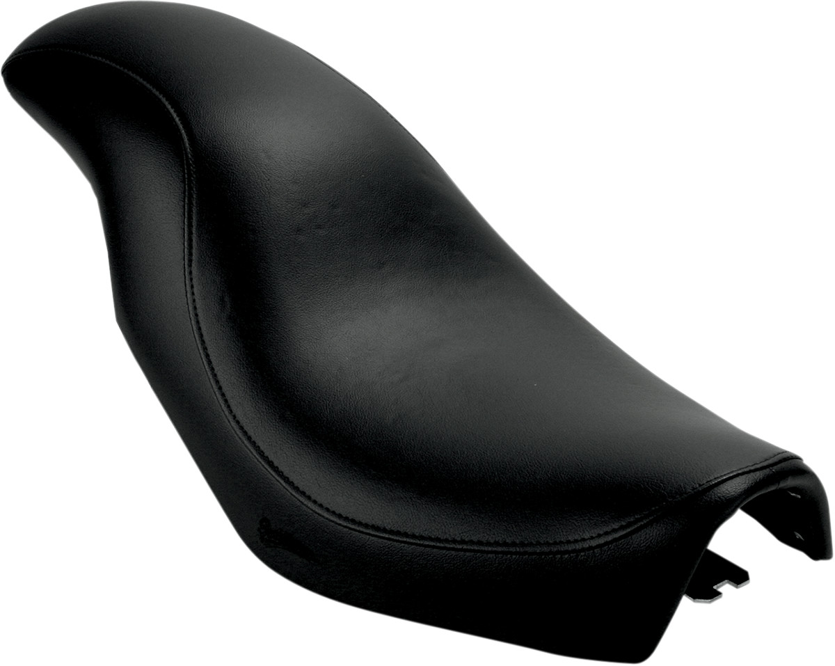 SADDLEMEN Profiler™ Seat