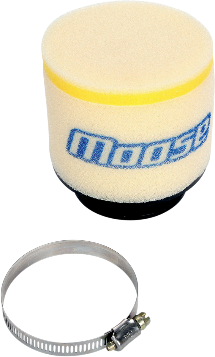 Moose offroad Air Filter - Kawasaki