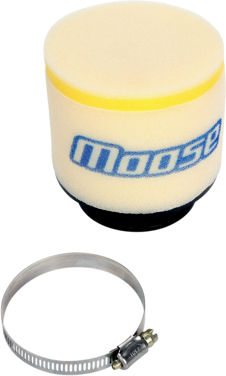 Moose Racing Air Filter