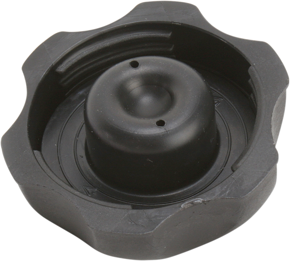 Acerbis Gas Cap
