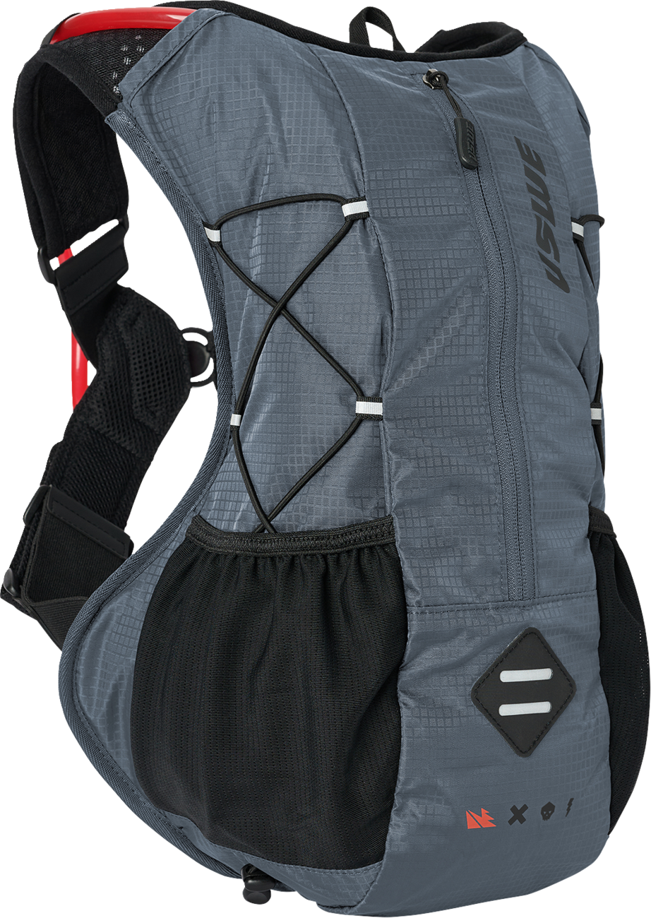 USWE Outlander 10L Hydration Pack