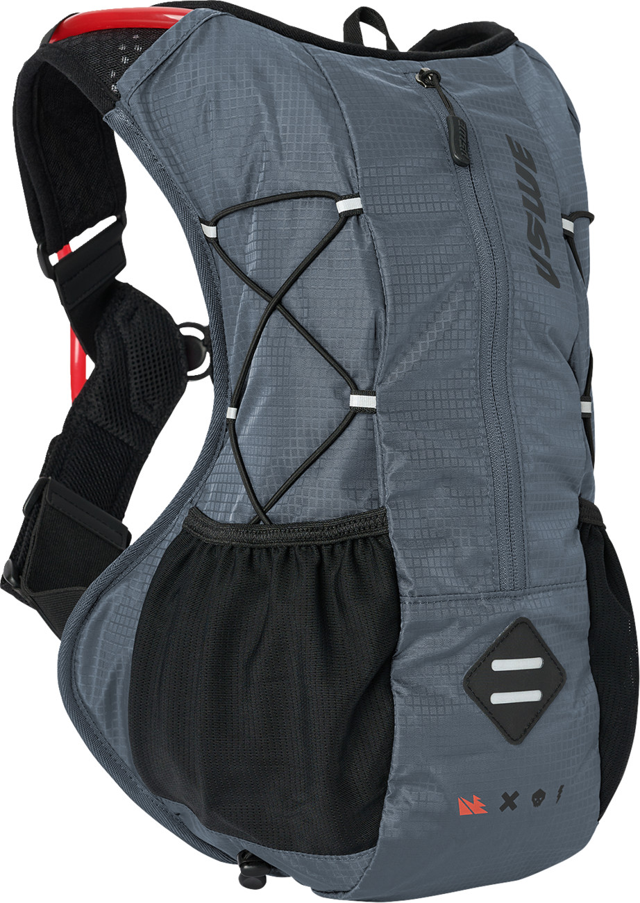USWE Outlander 10L Hydration Pack