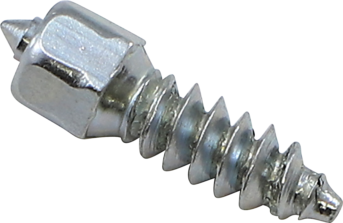 Twist Tire Screws