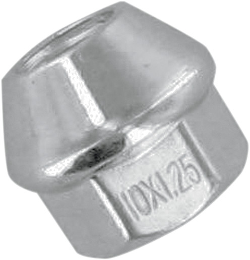 Lug Nuts