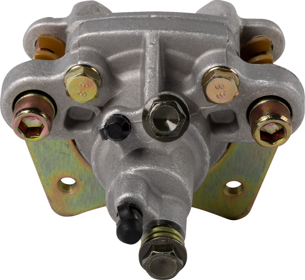 QUAD LOGIC Brake Caliper