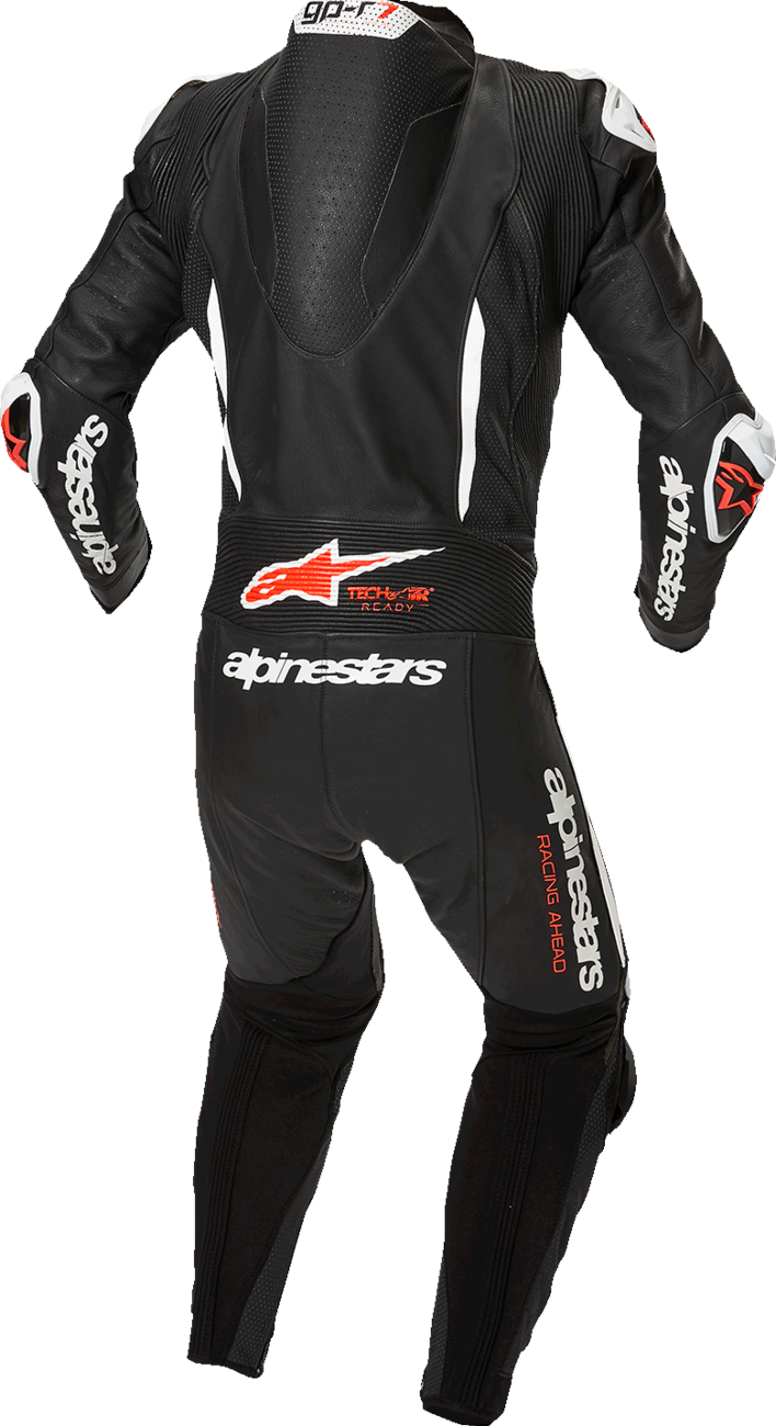 Alpinestars GP-R7 Race Suit