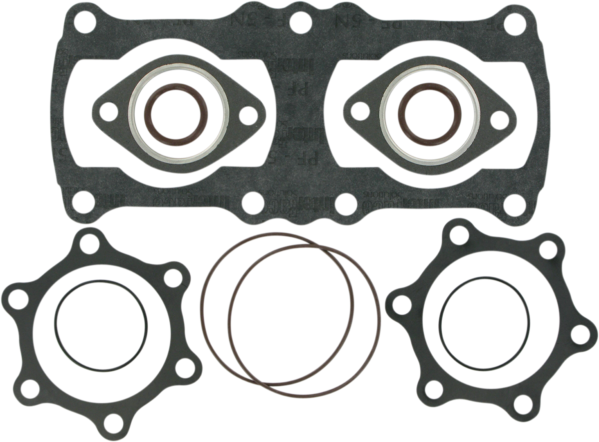 Pro-Formance Top End Engine Gasket Set