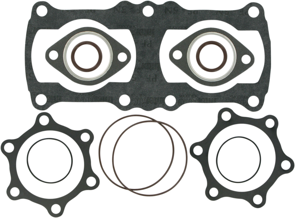 Pro-Formance Top End Engine Gasket Set