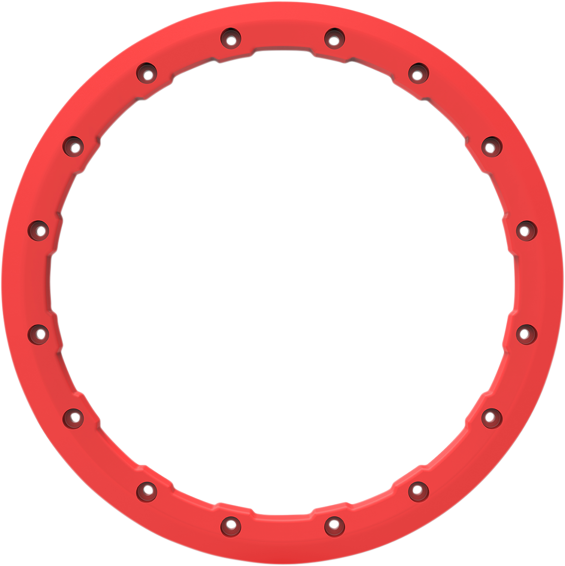 AMS Roll'n 106 Beadlock Ring