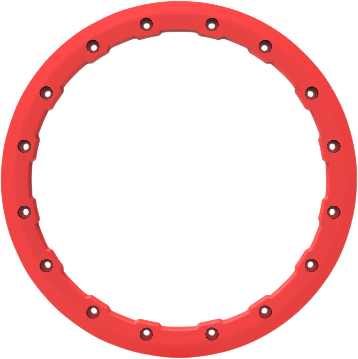 AMS Roll'n 106 Replacement Beadlock Ring