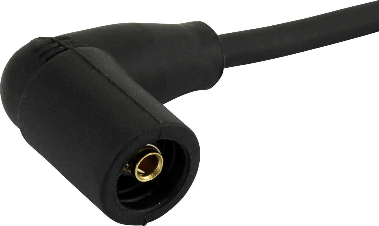 Rm stator Spark Plug Wire/Cap - Can-Am/Ski-Doo/Bombardier