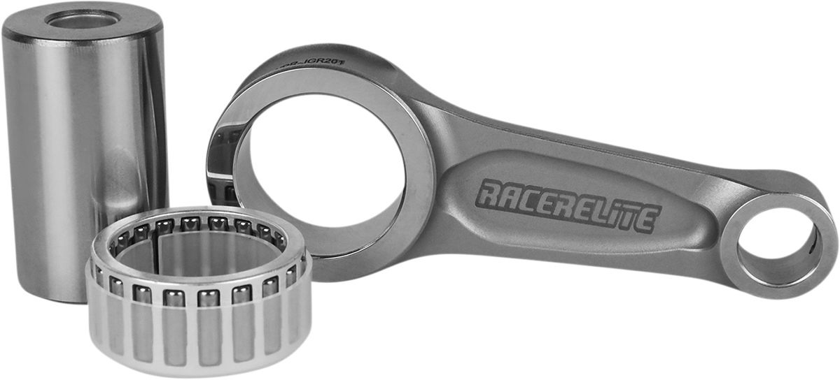 WISECO Connecting Rod Kit