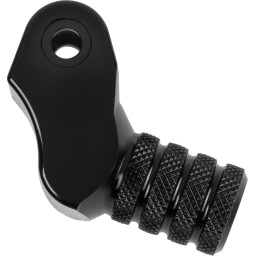 38461D32-D81C-4F0A-80E2-