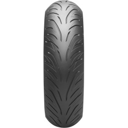 BATTLAX SPORT TOURING T31 BATTLAX SPORT TOURING T31