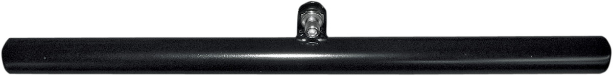 LINDBY Fairing Support Bar