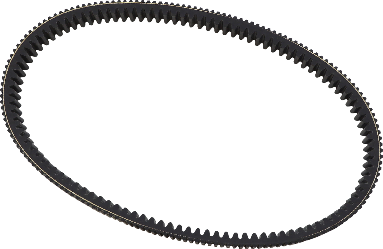 Moose Racing Drive Belt