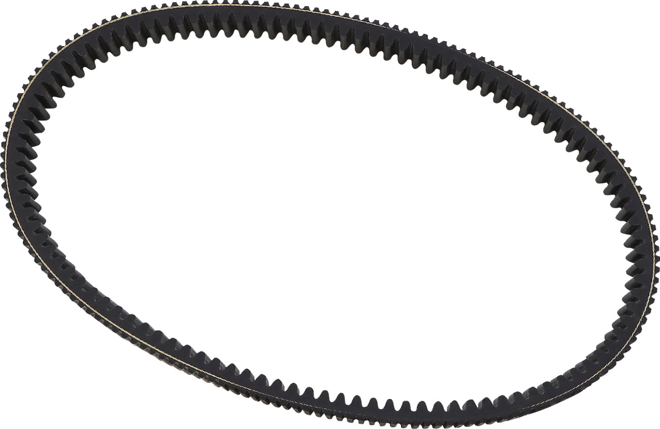 Moose Racing Drive Belt