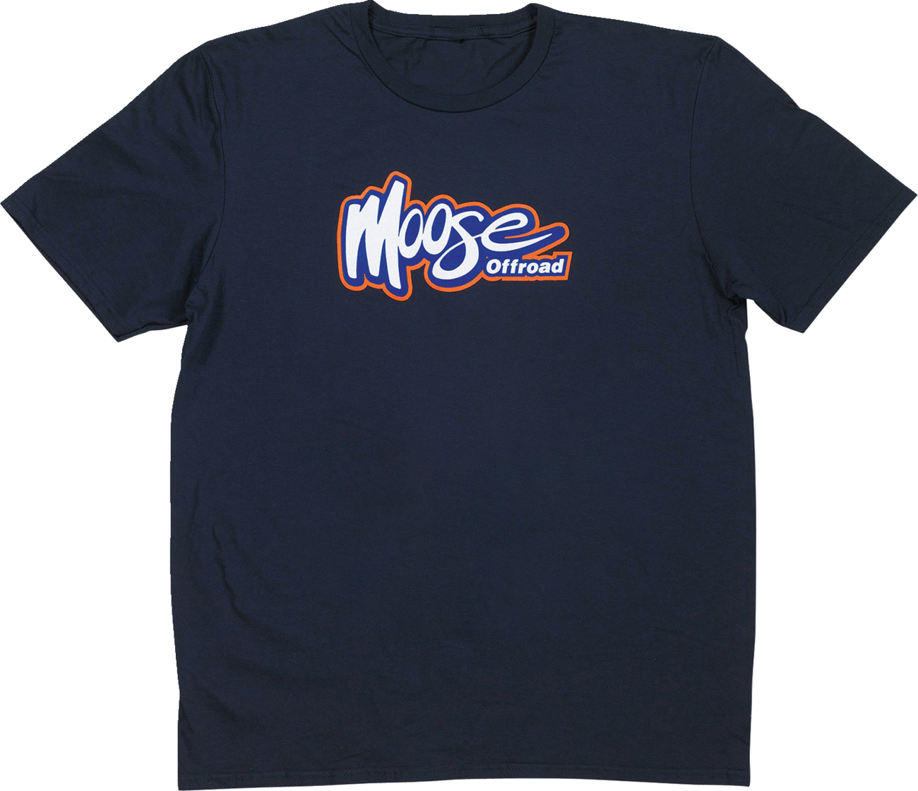 Moose Racing Offroad T-Shirt
