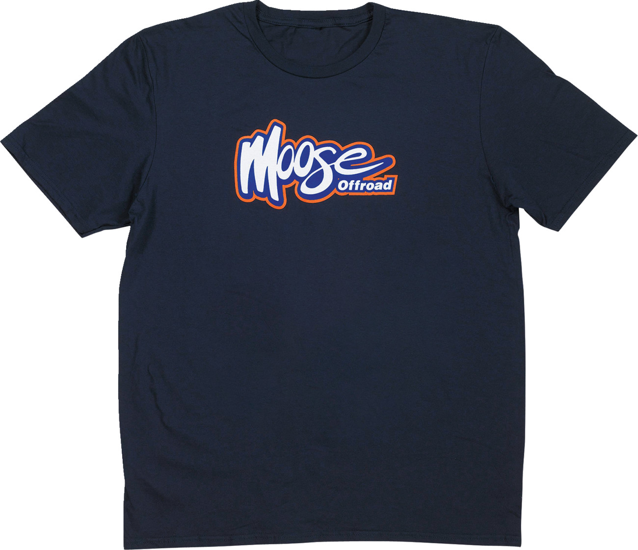 Moose Racing Offroad T-Shirt