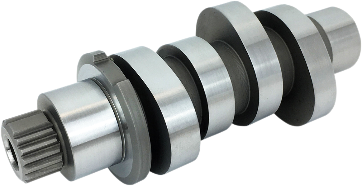 FEULING PARTS Reaper® 521 Cam