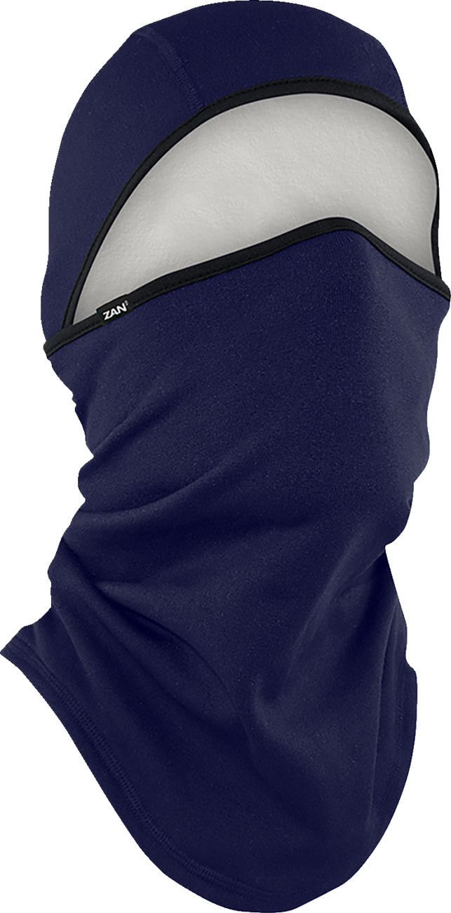 ZAN HEADGEAR Sportflex® Convertible Balaclava