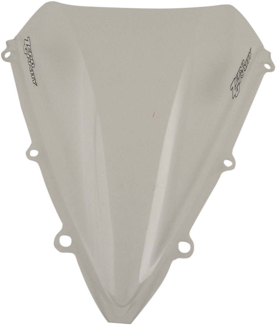 ZERO GRAVITY Marc 1 Windscreen