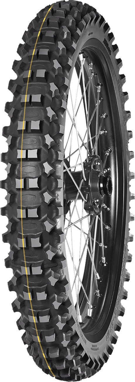 MITAS Terra Force-EX MH Super Tire