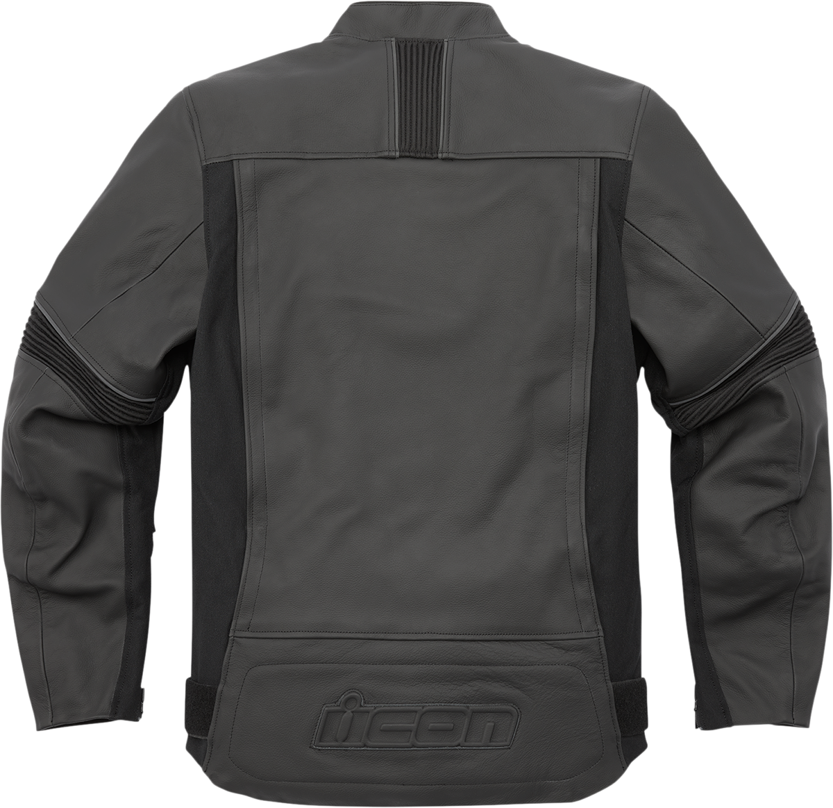 Icon Motorhead3™ Jacket