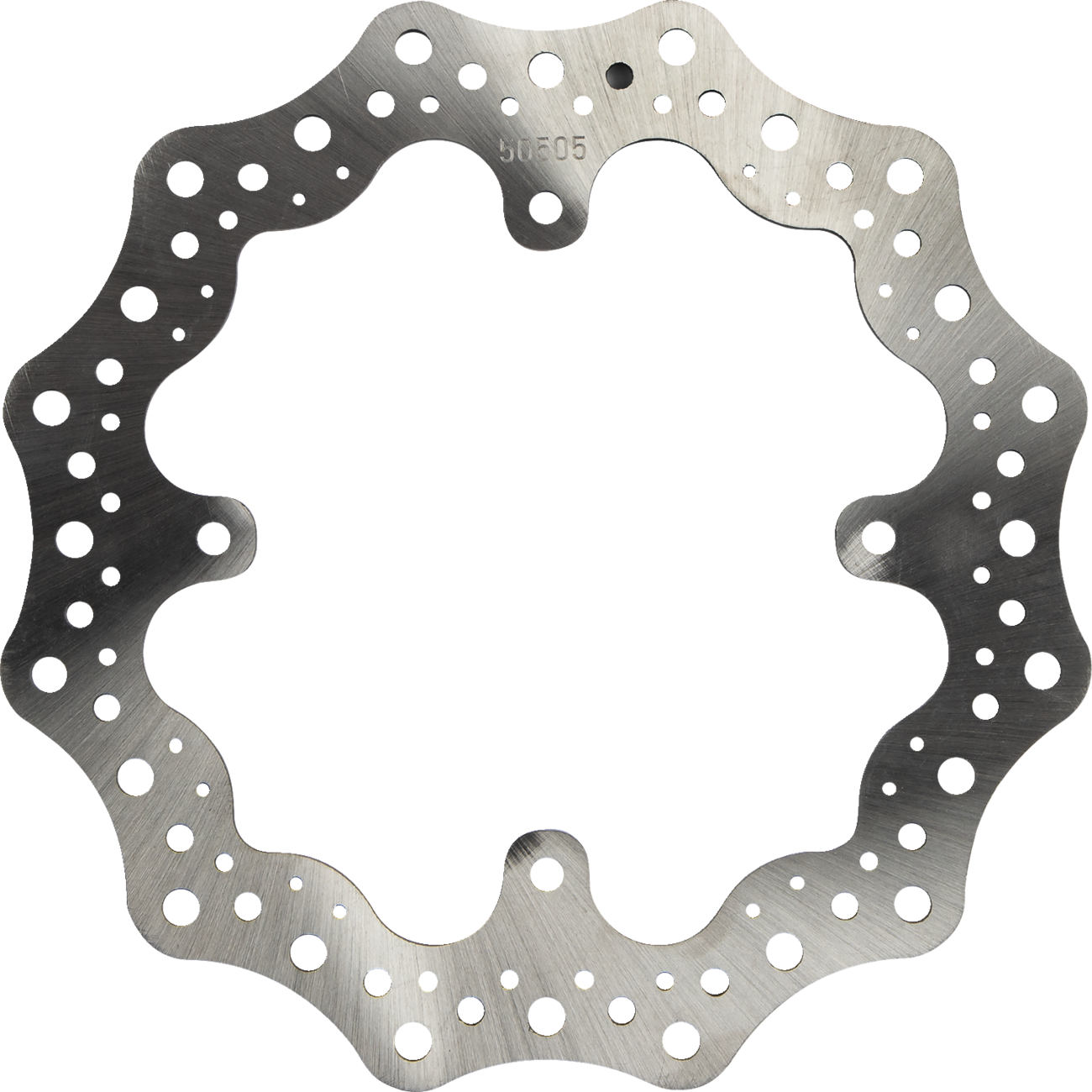 Moose Racing RFX Rotor