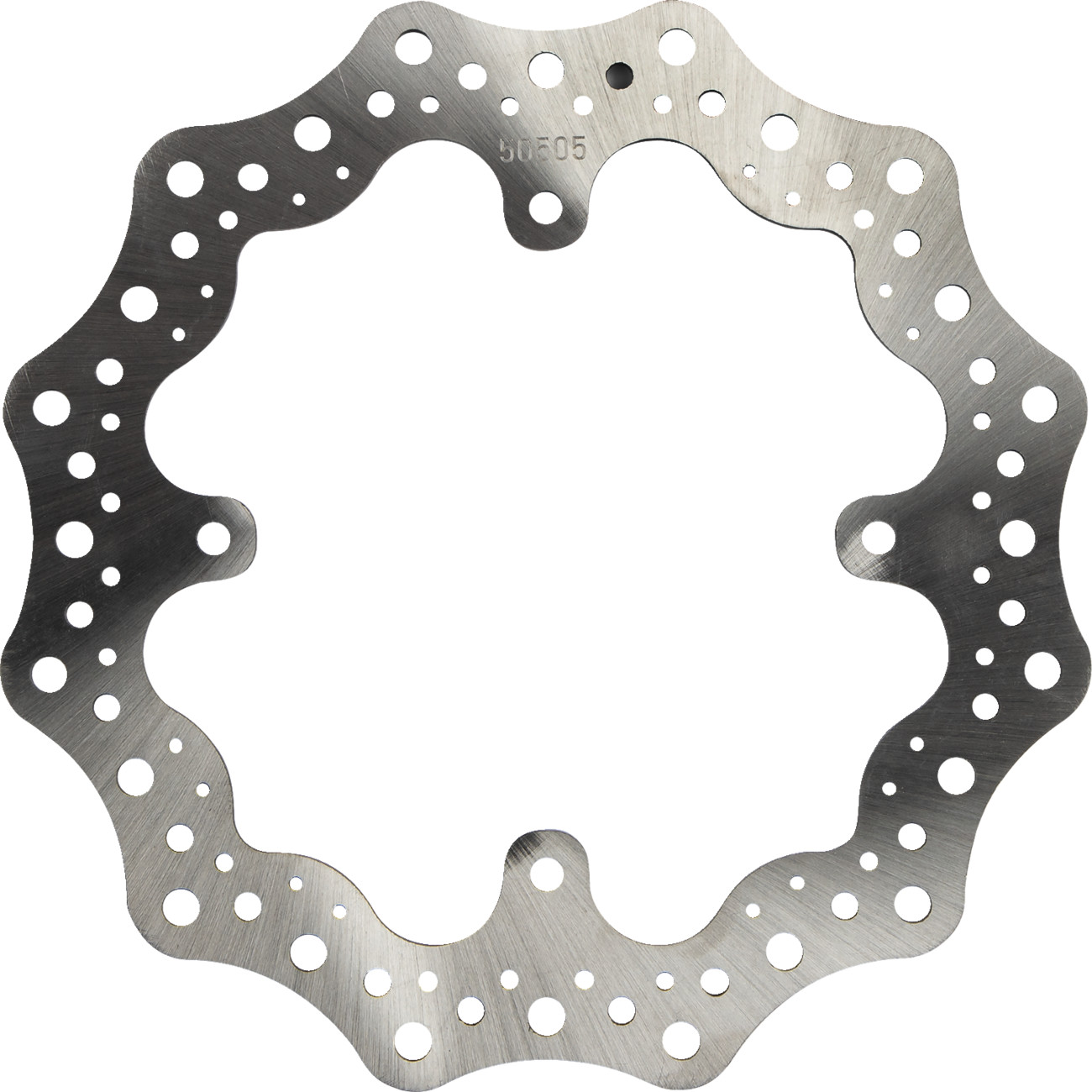 Moose Racing RFX Rotor