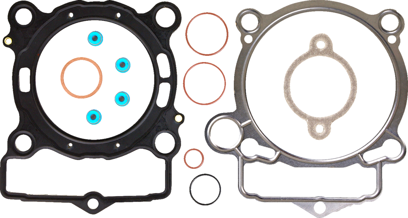 Top End Gasket Kit