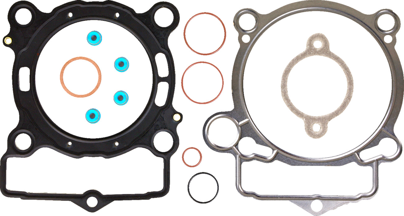 COMETIC Top End Gasket Kit