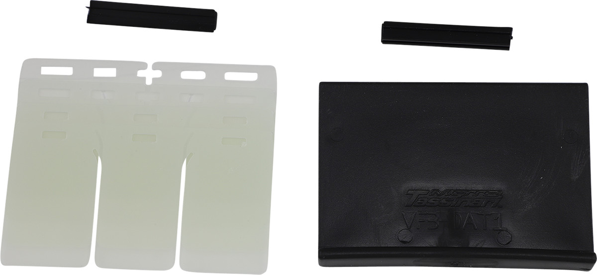 VFORCE/MOTO TASSINARI Replacement V-Force 3 Reed Petal Set