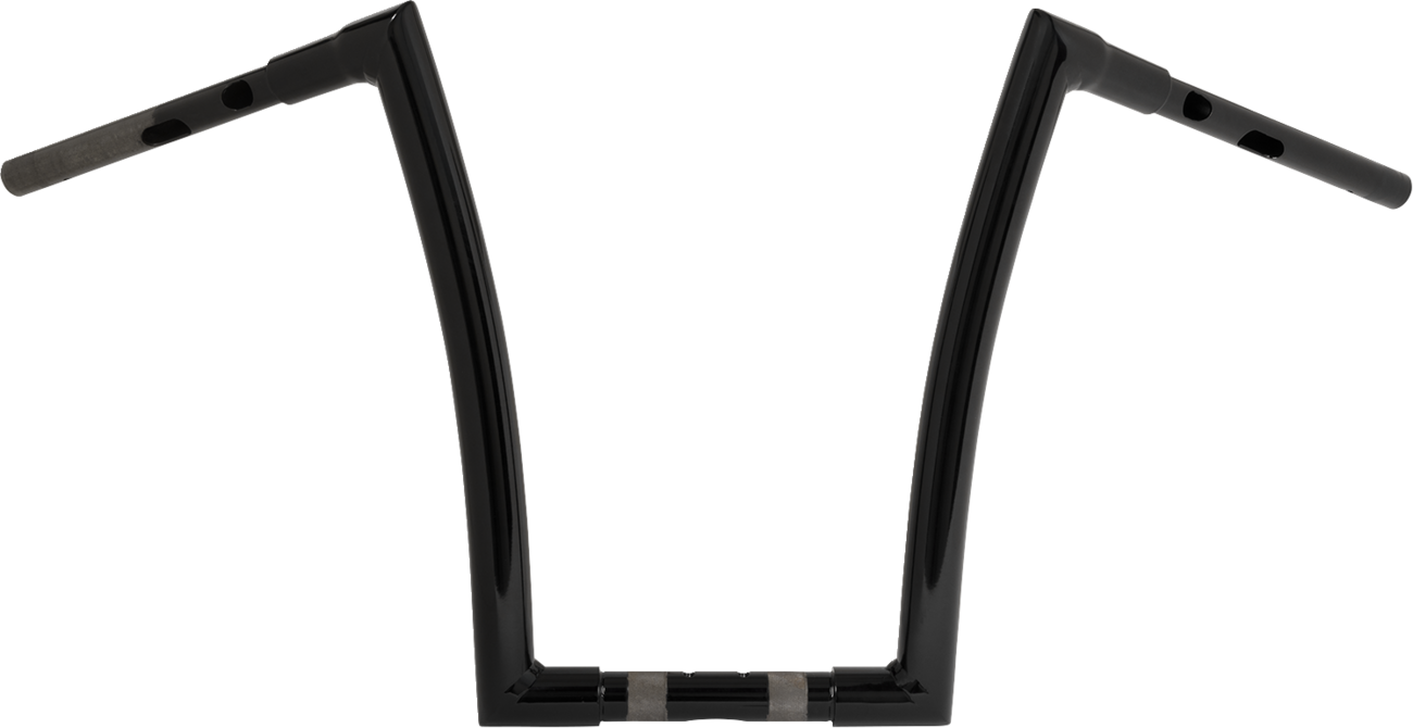 1-1/2" Strip Handlebar