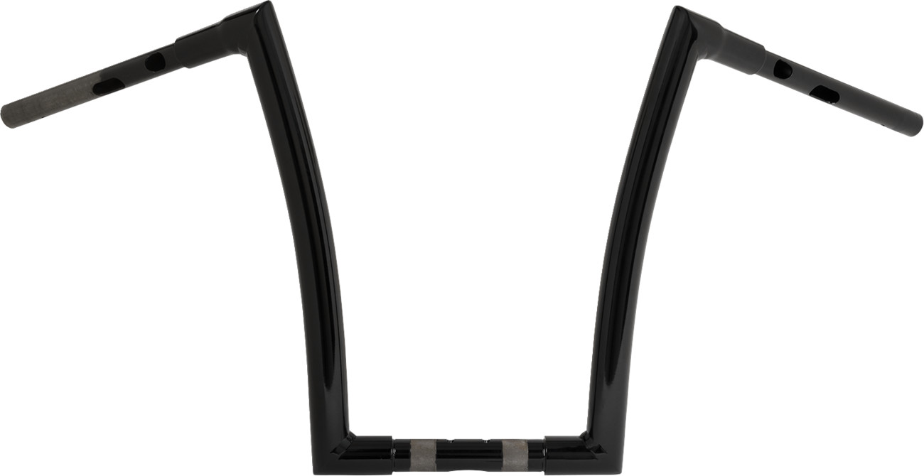 1-1/2" Strip Handlebar