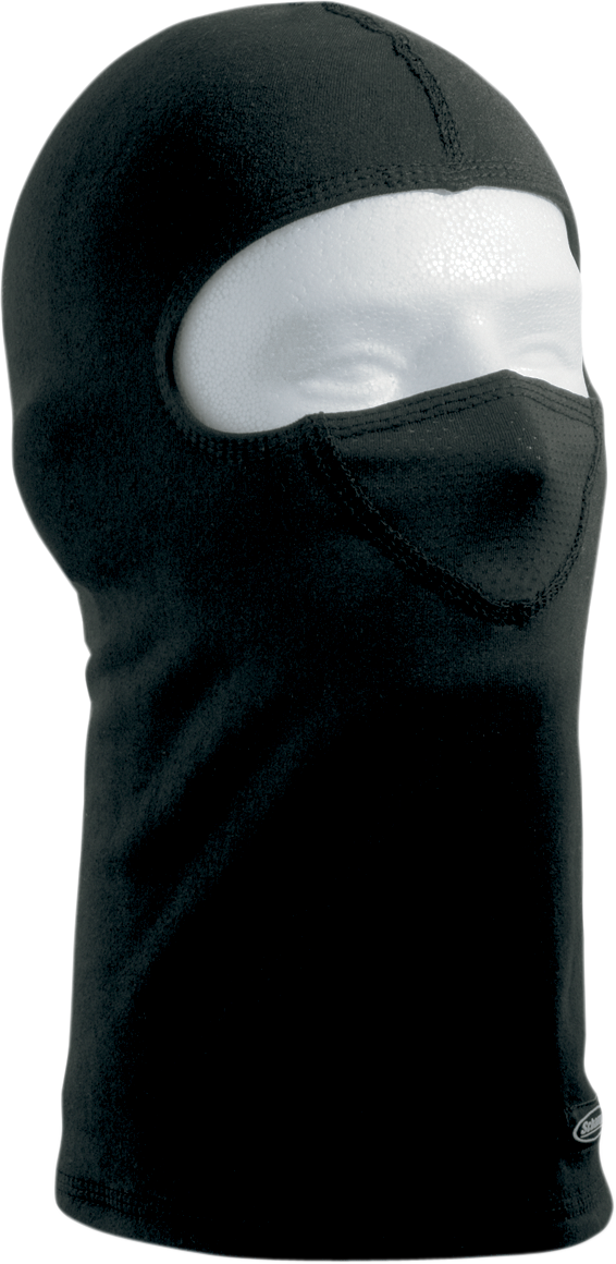 Warmskin Balaclava X