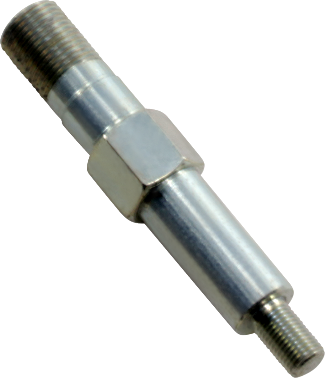 EASTERN MOTORCYCLE PARTS Shock Stud