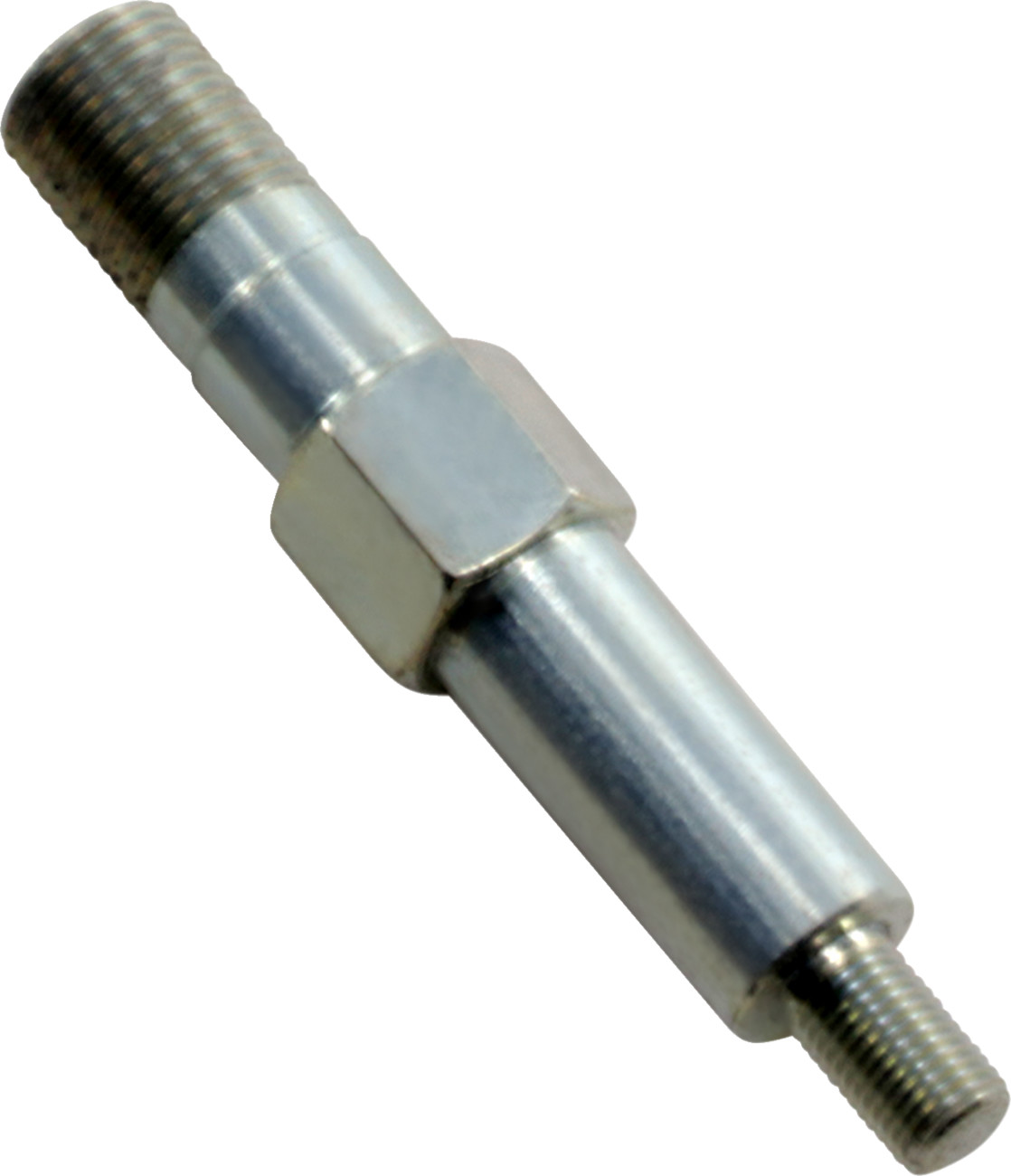 EASTERN MOTORCYCLE PARTS Shock Stud