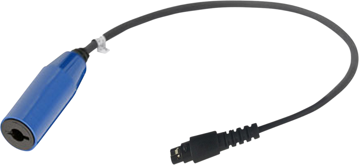 NAVATLAS Headset Adapter