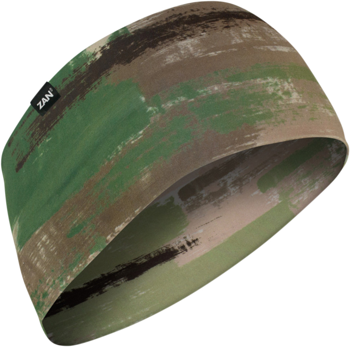 ZANheadgear SportFlex Headband