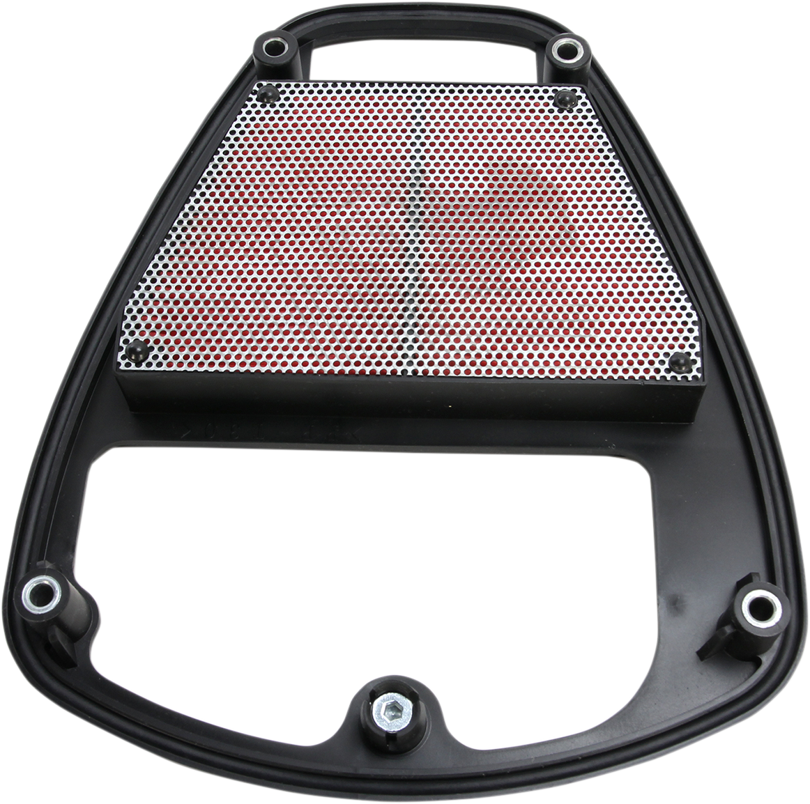 HiFloFiltro Air Filter HFA2919