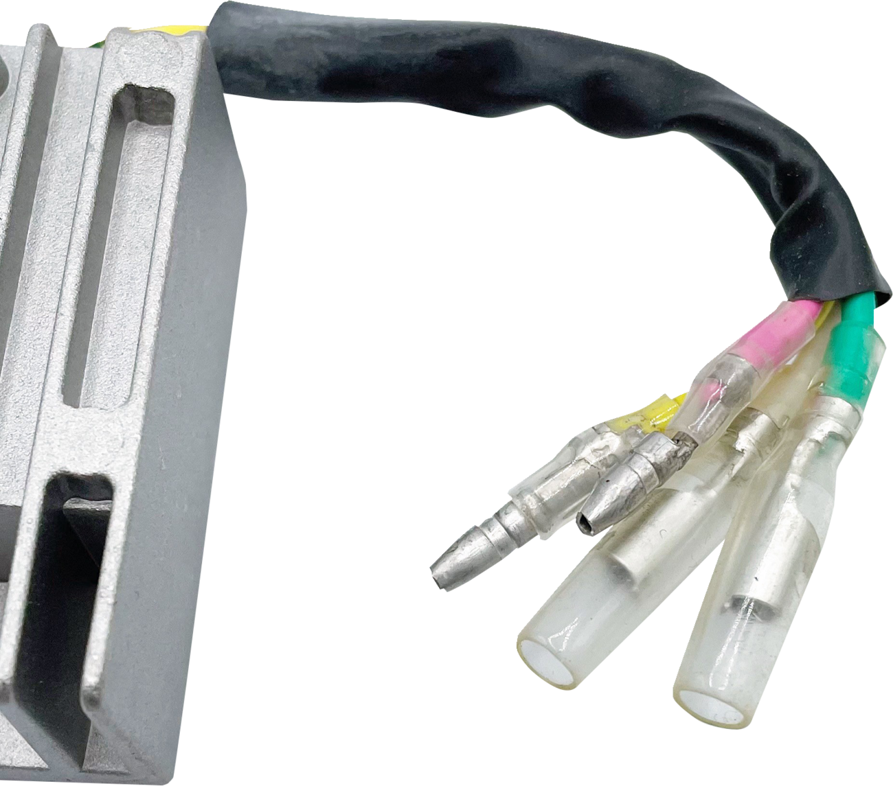 Regulator/Rectifier