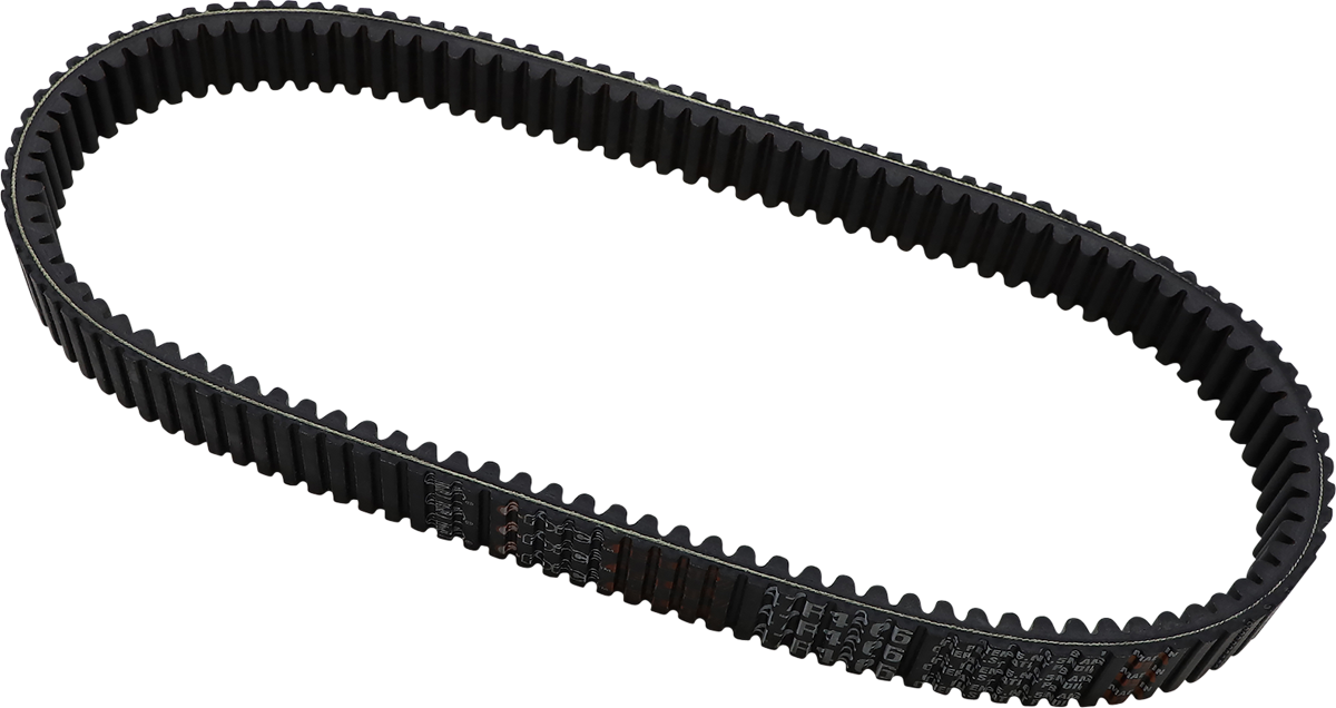 Gates Drive Belt - G-Force RedLine - Can-Am/Polaris