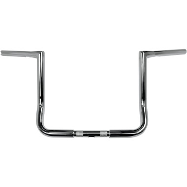 BAR/CBL KT12