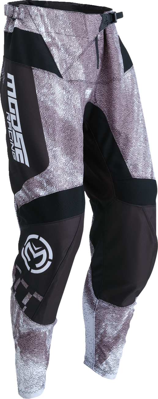 Moose Racing Qualifier Pants
