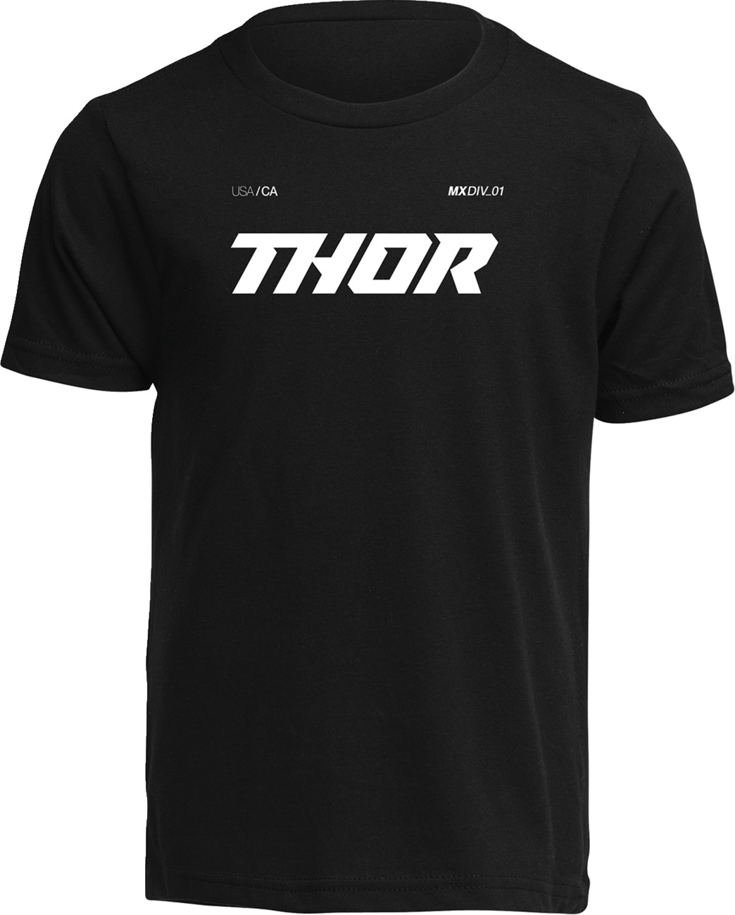 THOR Youth Brave T-Shirt